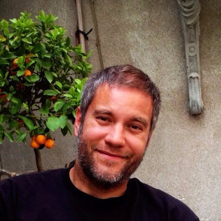 amarklun's profile picture. 