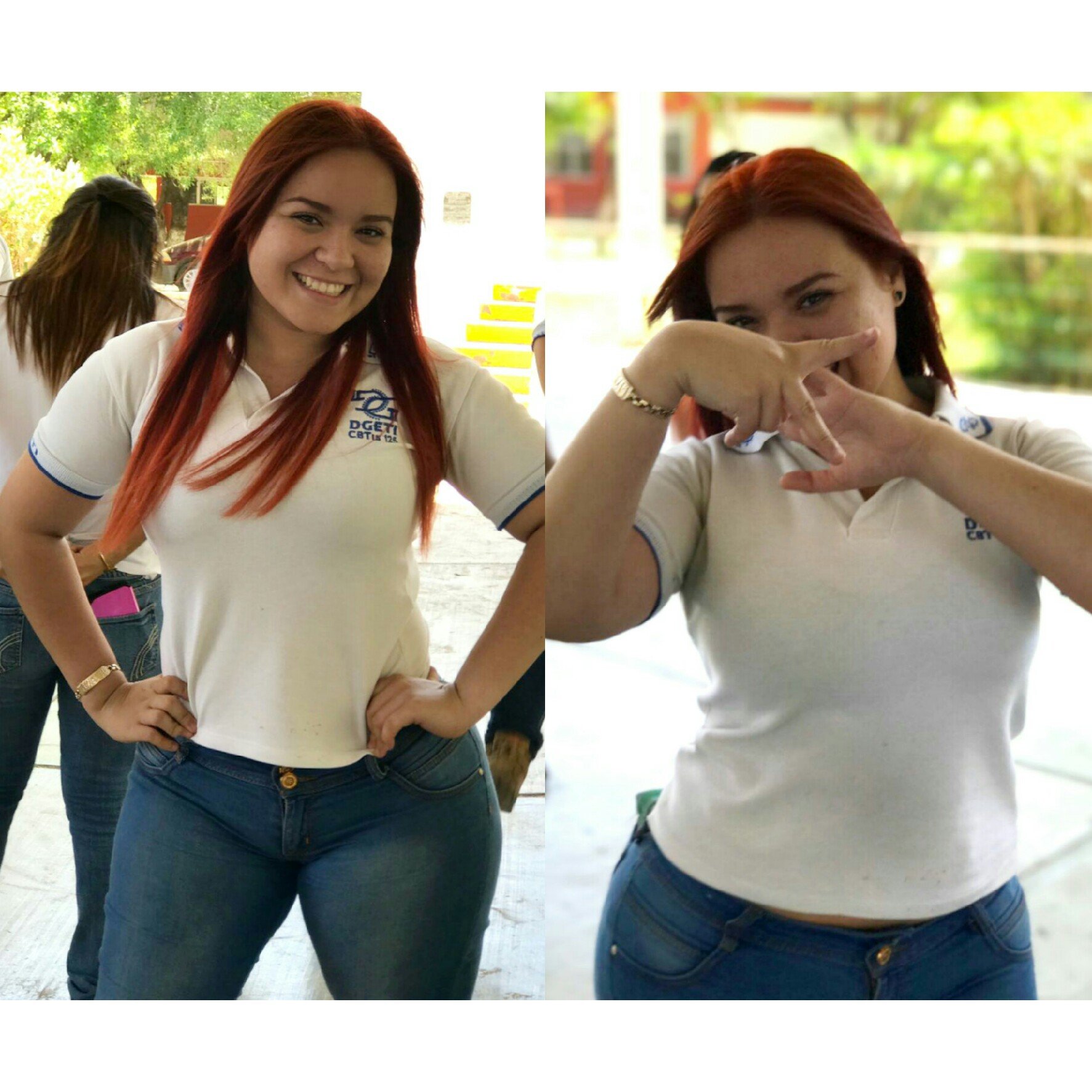 Myrna1509's profile picture. Agreguenme a fbk👍
https://t.co/rPmN4hRl2v

Snapchat:
Myrnuki_15