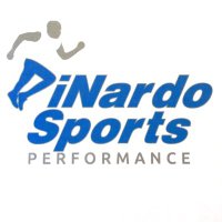 DiNardo Sports(@DiNardoSports) 's Twitter Profile Photo