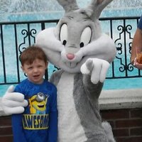 Jeff A (@sentsportsja201) 's Twitter Profile Photo