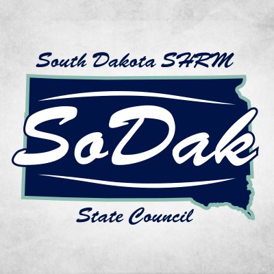 An affiliate of the Society for Human Resource Management, South Dakota SHRM represents seven chapters and over 600 HR professionals.