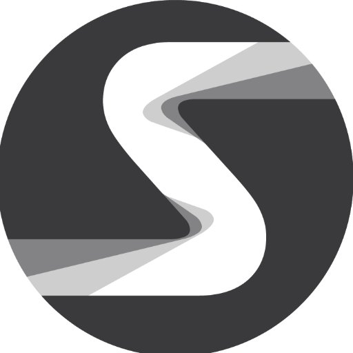 simonairquality's profile picture. Simon Air Quality is a service based company that focuses on indoor air quality and everything that pertains to indoor air quality