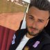 Sébastien (@seby_officiel) Twitter profile photo Sébastien (@seby_officiel) Twitter profile photo