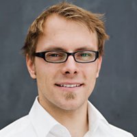 Tobias Danklefsen (@voranwerk) Twitter profile photo