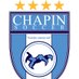 Chapin Men's Soccer (@ChapinMSoccer) Twitter profile photo