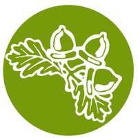 Sheldon Oak Central (@sheldonoak) 's Twitter Profile