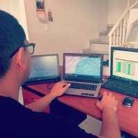 JaviDayTrader/HoustonDayTrader (@javidaytrader) 's Twitter Profile