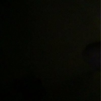 unknownuserokay's profile picture. 