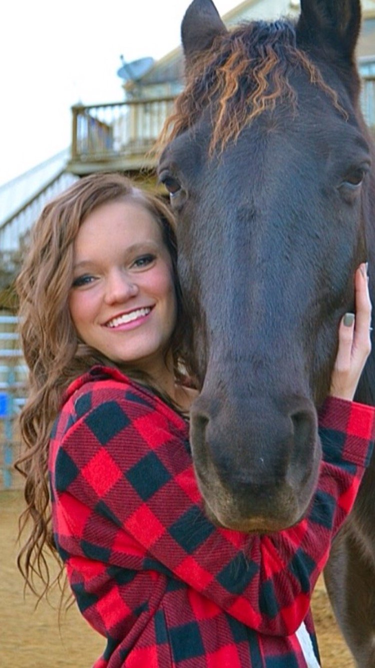 NikkiMarie53's profile picture. 