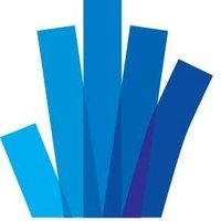 Wolverhampton UTC (@wmcutc_student) 's Twitter Profile