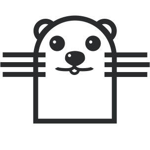 chillcode_io's profile picture. Github for Infrastructure