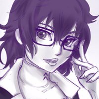 Infinity 🔞 (@infinitesign) 's Twitter Profile