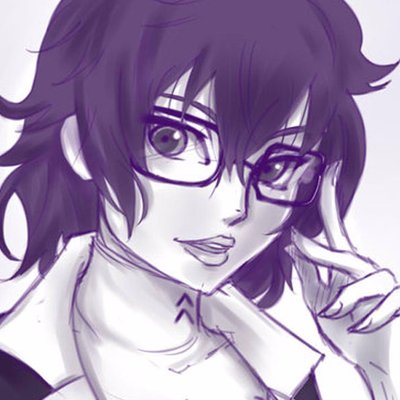 infinity sign tg art patreon infinity sign tg art patreon