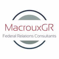 Macroux GR (@macrouxgr) 's Twitter Profile