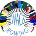 WAGS Rowing (@wagsrowing) Twitter profile photo WAGS Rowing (@wagsrowing) Twitter profile photo