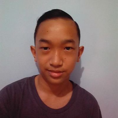sefta_wiangga's profile picture. Ganteng