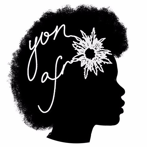 We are a Black-led collective for women of colour in Scotland. We exist to challenge mis/under-representation, improve visibility and centre our experiences.