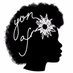 Yon Afro Collective (@YonAfro) Twitter profile photo