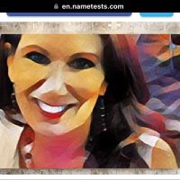 clcarano (@clcarano) 's Twitter Profile