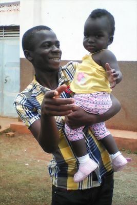 MIRACLE CENTRE BUNJENJE