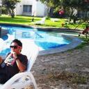 brian becerra pozo - @Brianicolas - Twitter