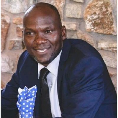 Adam banda Profile