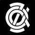 AnderLs (@ander_z_ls) Twitter profile photo AnderLs (@ander_z_ls) Twitter profile photo
