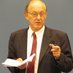 Michel Chossudovsky (@michelchossu) Twitter profile photo Michel Chossudovsky (@michelchossu) Twitter profile photo