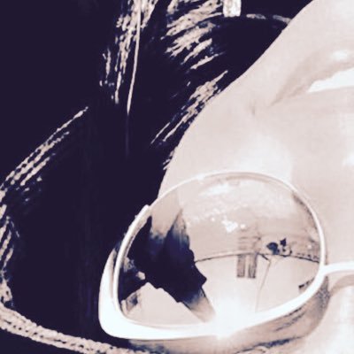 afnan_hamlan's profile picture. 1990_ Aries ♈  اللهم سخر لي من يدعو لي بعد موتي^_^**