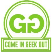 Gadget Geek Belfast™ (@gadget_geek_ni) 's Twitter Profile