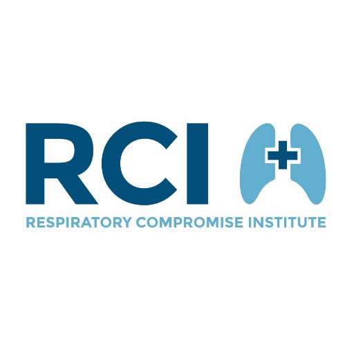 Shining a spotlight on the potentially adverse and deadly effects of #RespiratoryCompromise.