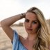 Daisy D'arcy Robins (@daisyrobins) Twitter profile photo Daisy D'arcy Robins (@daisyrobins) Twitter profile photo