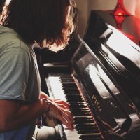 vbaezmusic (@vikybaezmusic) 's Twitter Profile
