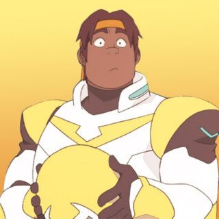 hunkgarrtt's profile picture. find cooking tips here :) i can make anything taste good