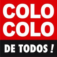 Colo Colo de Todos(@colocolodetodos) 's Twitter Profileg