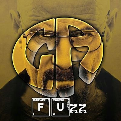 Formers- Rush, Zoo, Vague & Cynical. At that rebirth stage.