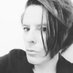Dar Stallard (@darstallard) Twitter profile photo Dar Stallard (@darstallard) Twitter profile photo