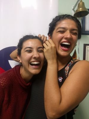 NancyCesena's profile picture. 