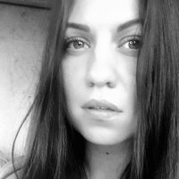 Sarah Witherington (@_sarahesther) 's Twitter Profile