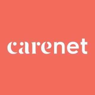 CareNet_IN3 Profile Picture