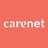CareNet_IN3