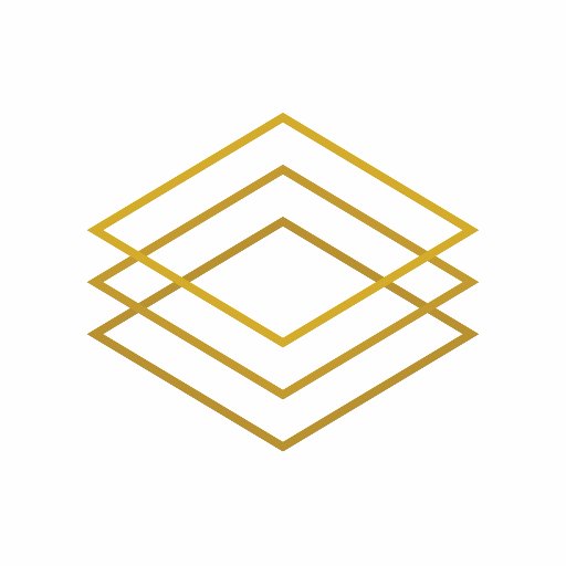 CounselWiseLaw's profile picture. 