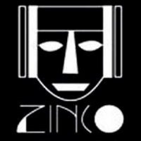 zinco_jazz_club(@zinco_jazz_club) 's Twitter Profile Photo