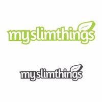 myslimthings (@myslimthings) 's Twitter Profile