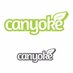 Canyoke (@teacanyoke) Twitter profile photo Canyoke (@teacanyoke) Twitter profile photo