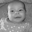 simon mcdonald - @prittyandcute - Twitter