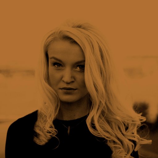 Designer. Artist. Tech+Culture Enthusiast. Curious like a cat. #Seattle