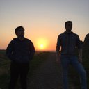 Denny Reid - @DennyReid5 - Twitter