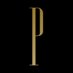 Parkwood Ent (@parkwoodent) Twitter profile photo Parkwood Ent (@parkwoodent) Twitter profile photo