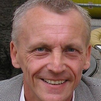 Cllr David Watts is a Polegate Town Council councillor. Mayor of Polegate Town Council. #Wealden Radio Presenter at Radio DGH #Eastbourne My views are my own.